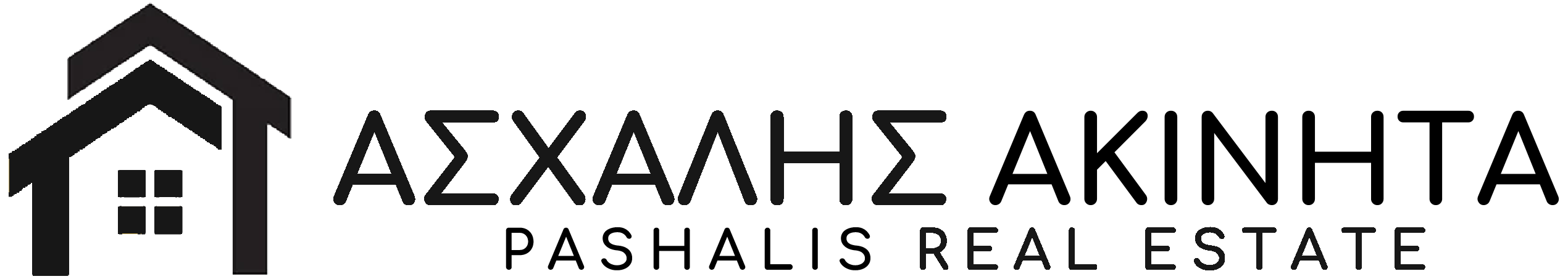 Mobile logo